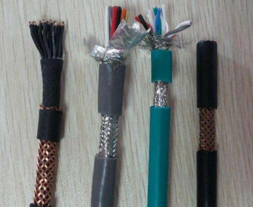 尊龙人生就是博·Z6「中国区」首页官网