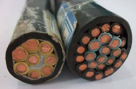 尊龙人生就是博·Z6「中国区」首页官网