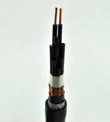 尊龙人生就是博·Z6「中国区」首页官网