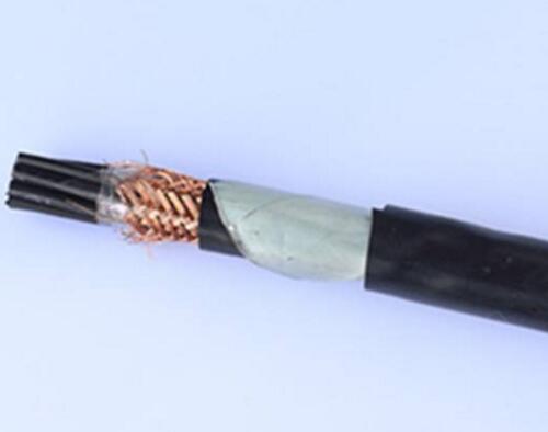 尊龙人生就是博·Z6「中国区」首页官网