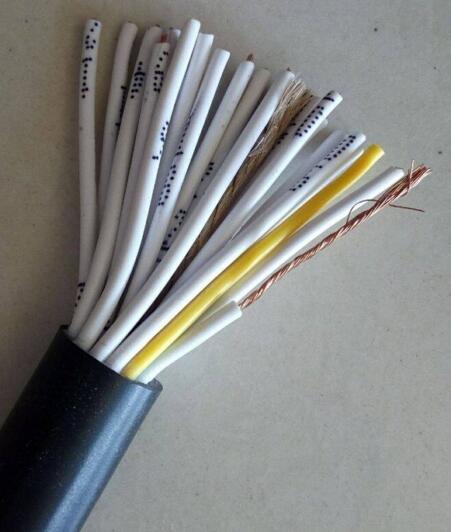 尊龙人生就是博·Z6「中国区」首页官网