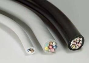 尊龙人生就是博·Z6「中国区」首页官网