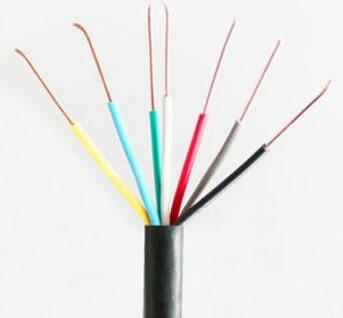 尊龙人生就是博·Z6「中国区」首页官网