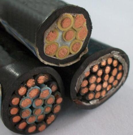 �����������ǲ���Z6���й�������ҳ����