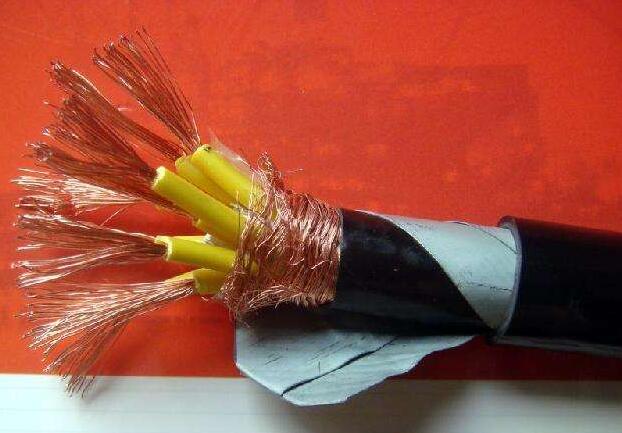 �����������ǲ���Z6���й�������ҳ����