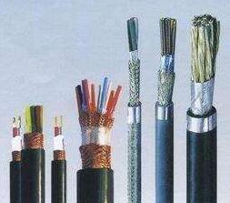 �����������ǲ���Z6���й�������ҳ����