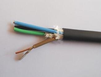 �����������ǲ���Z6���й�������ҳ����