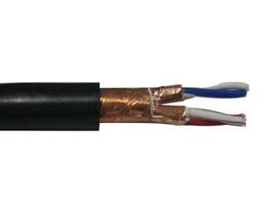 �����������ǲ���Z6���й�������ҳ����