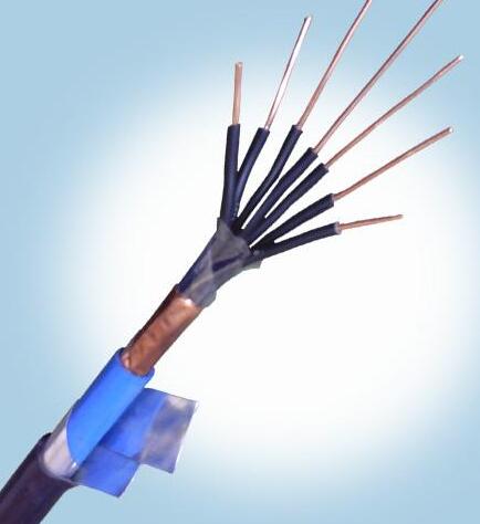 �����������ǲ���Z6���й�������ҳ����