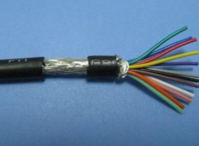 �����������ǲ���Z6���й�������ҳ����