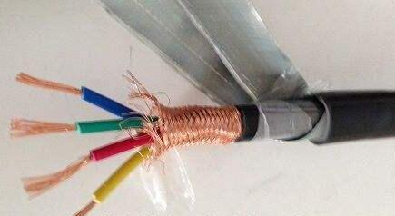 �����������ǲ���Z6���й�������ҳ����