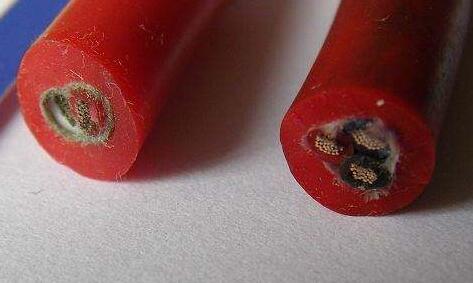 �����������ǲ���Z6���й�������ҳ����