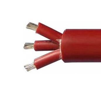 �����������ǲ���Z6���й�������ҳ����