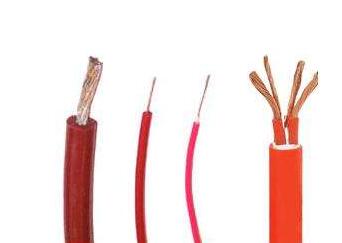 �����������ǲ���Z6���й�������ҳ����