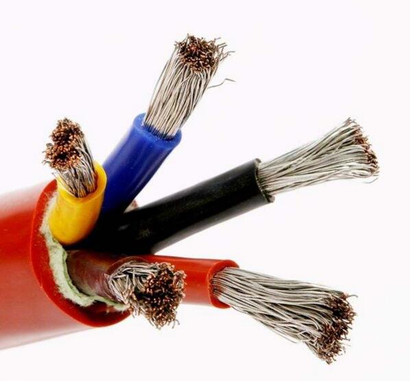 �����������ǲ���Z6���й�������ҳ����