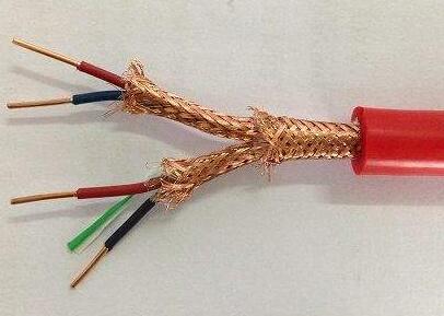 �����������ǲ���Z6���й�������ҳ����