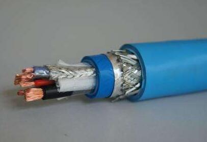 �����������ǲ���Z6���й�������ҳ����