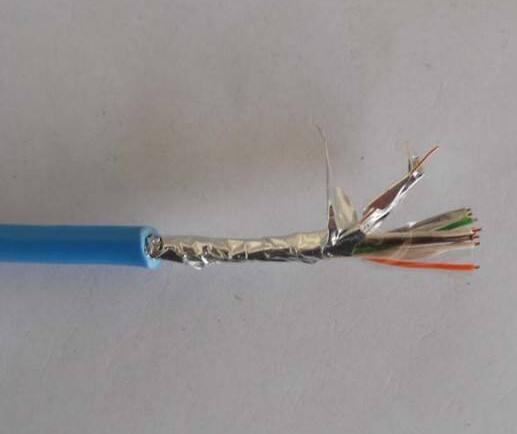 �����������ǲ���Z6���й�������ҳ����