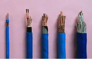 �����������ǲ���Z6���й�������ҳ����