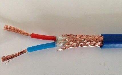 �����������ǲ���Z6���й�������ҳ����