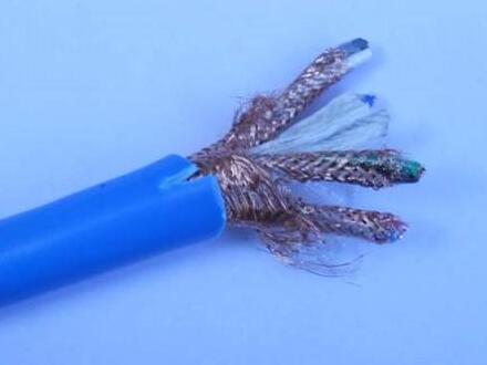 �����������ǲ���Z6���й�������ҳ����