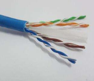 �����������ǲ���Z6���й�������ҳ����