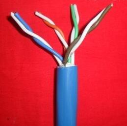 �����������ǲ���Z6���й�������ҳ����