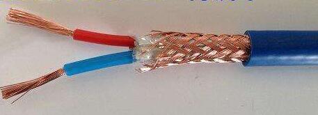 �����������ǲ���Z6���й�������ҳ����