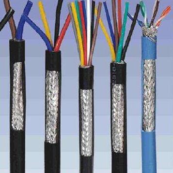 �����������ǲ���Z6���й�������ҳ����