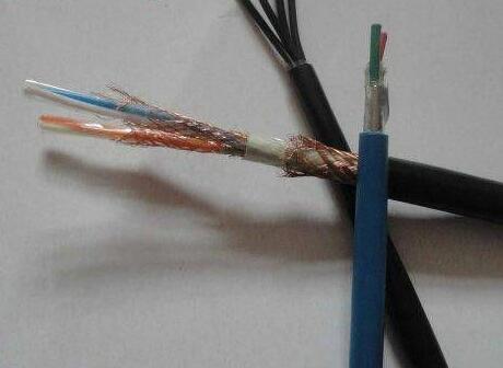 �����������ǲ���Z6���й�������ҳ����