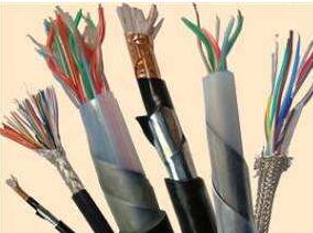 �����������ǲ���Z6���й�������ҳ����