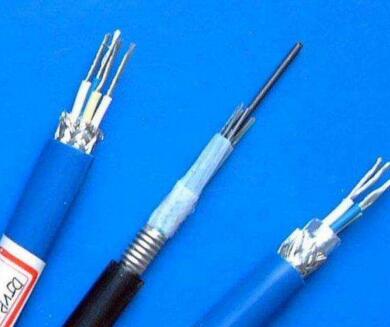 �����������ǲ���Z6���й�������ҳ����