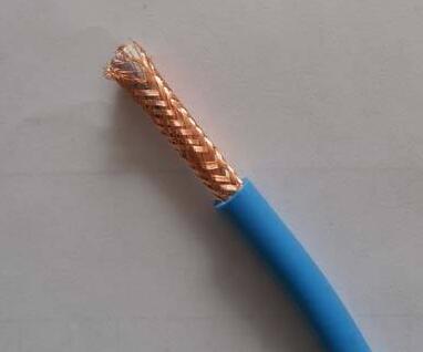 �����������ǲ���Z6���й�������ҳ����