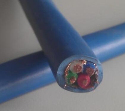 �����������ǲ���Z6���й�������ҳ����