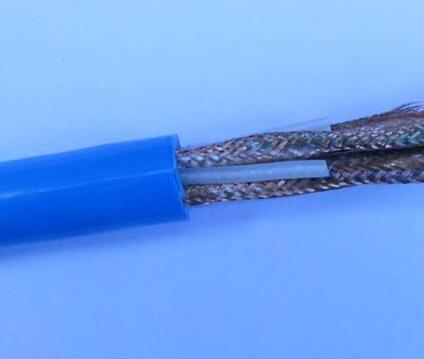 �����������ǲ���Z6���й�������ҳ����