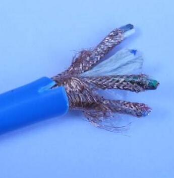 �����������ǲ���Z6���й�������ҳ����