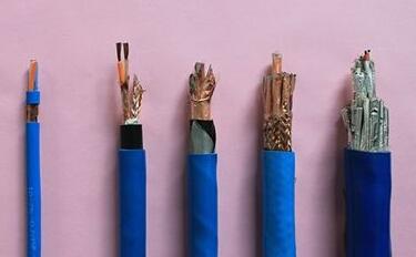 �����������ǲ���Z6���й�������ҳ����