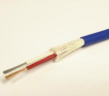 �����������ǲ���Z6���й�������ҳ����