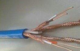 �����������ǲ���Z6���й�������ҳ����