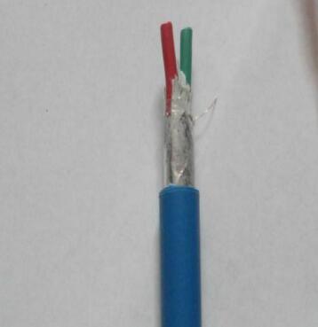 �����������ǲ���Z6���й�������ҳ����