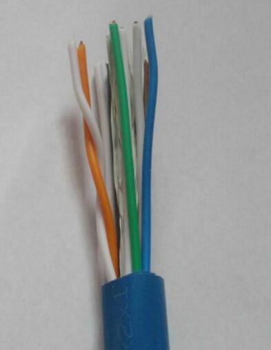 �����������ǲ���Z6���й�������ҳ����