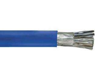 �����������ǲ���Z6���й�������ҳ����