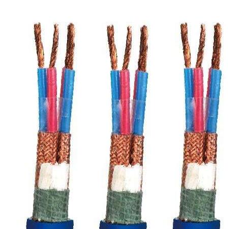 �����������ǲ���Z6���й�������ҳ����