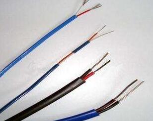 �����������ǲ���Z6���й�������ҳ����