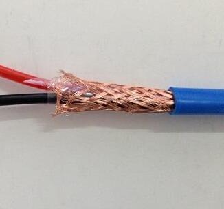 �����������ǲ���Z6���й�������ҳ����