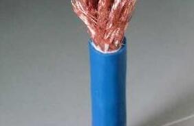 �����������ǲ���Z6���й�������ҳ����