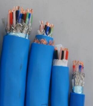 �����������ǲ���Z6���й�������ҳ����