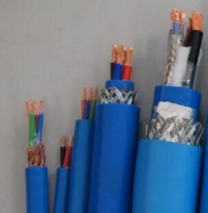 �����������ǲ���Z6���й�������ҳ����