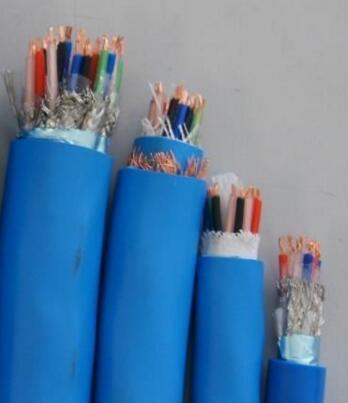 �����������ǲ���Z6���й�������ҳ����