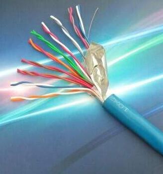 �����������ǲ���Z6���й�������ҳ����